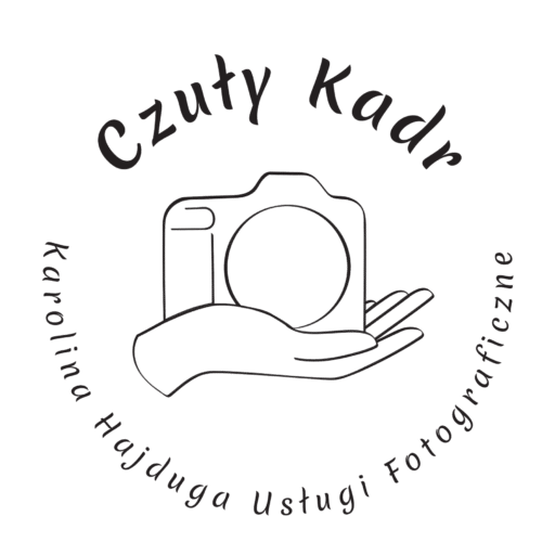 czulykadr.pl
